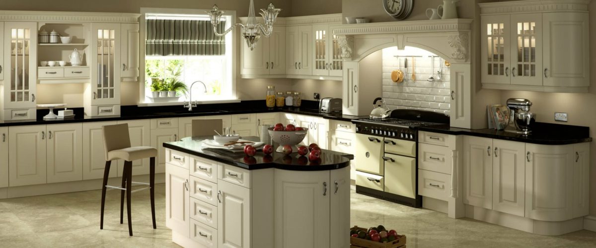 Kitchens-banner