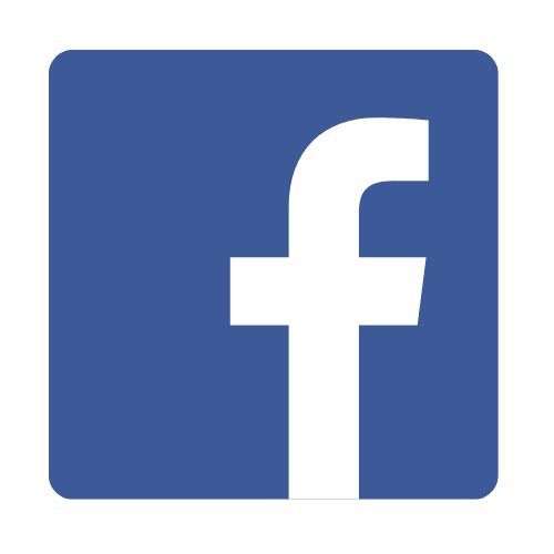 Facebook-Logo