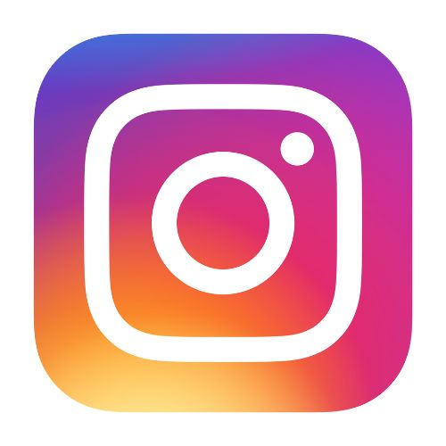 Insta-Logo