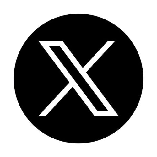 X-Logo