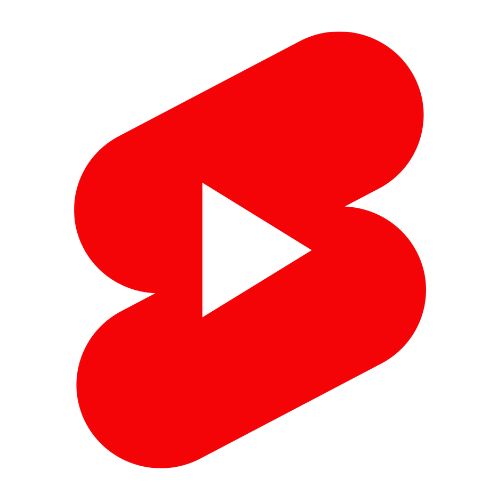 YT-Logo