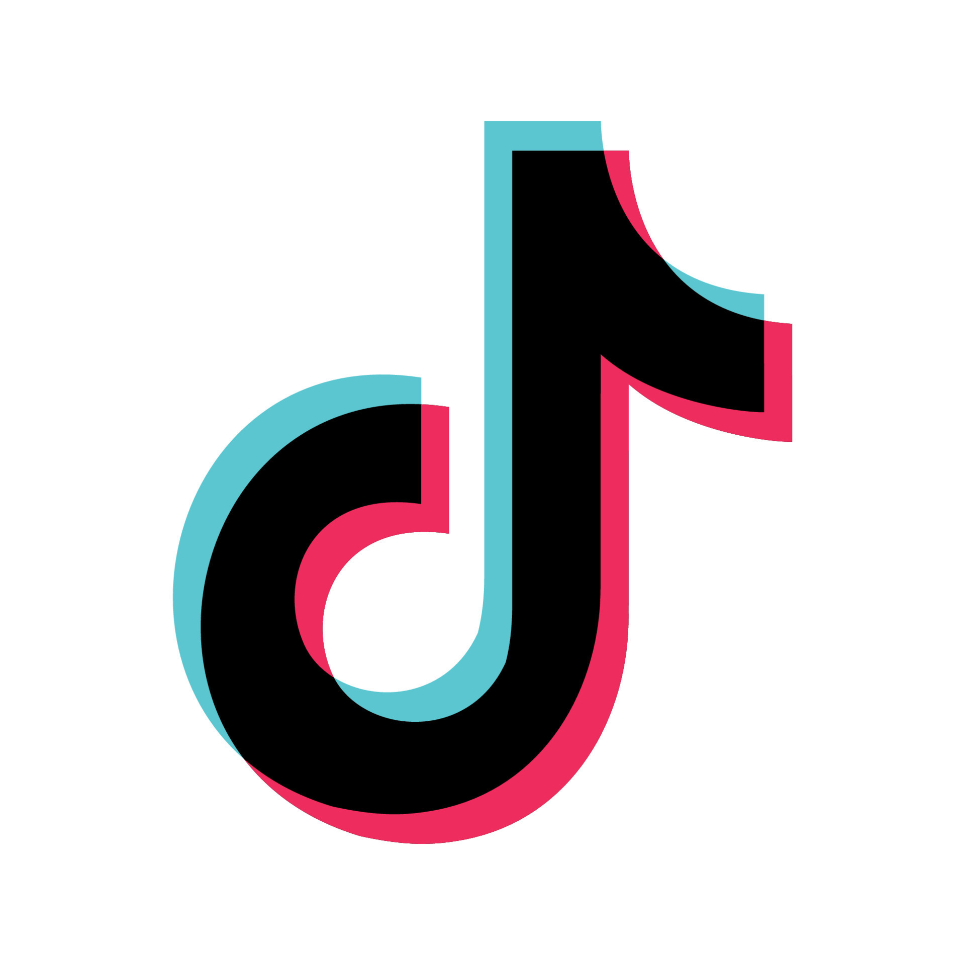 tiktok-logo-on-transparent-background-free-vector