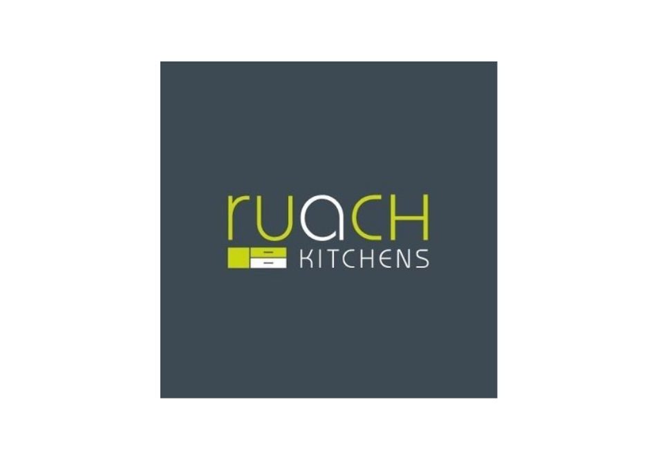 Ruach Kitchens