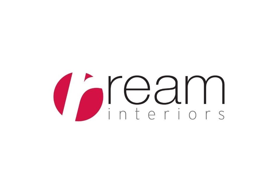 Ream Interiors